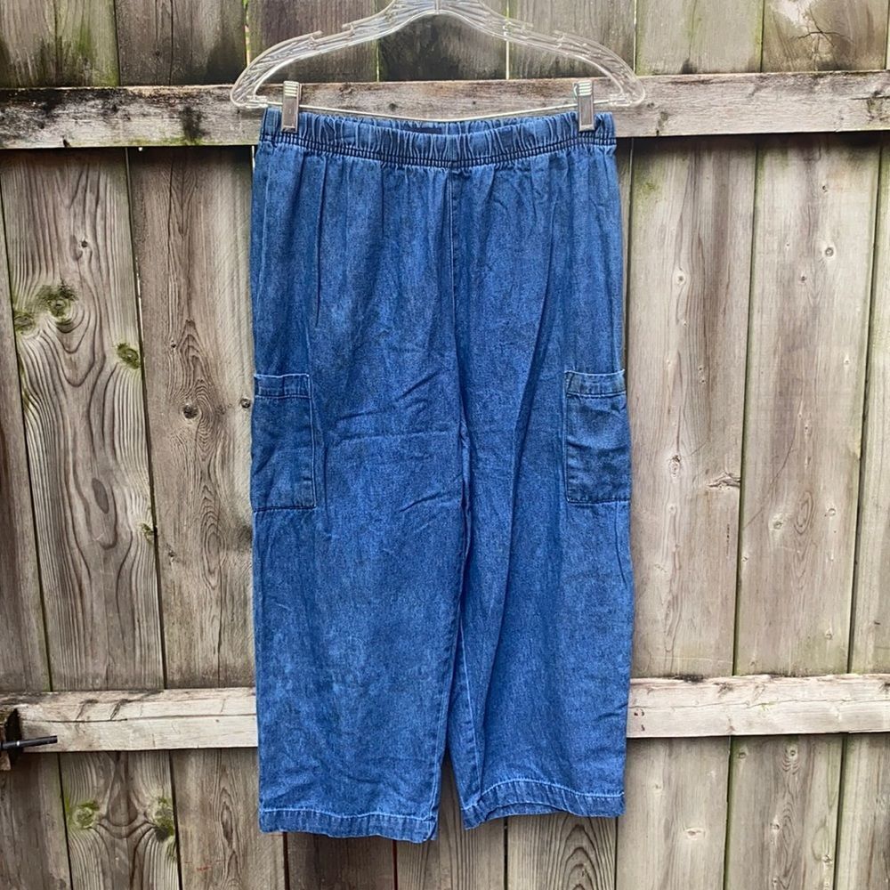 Basic Editions Jean Capris sz. S